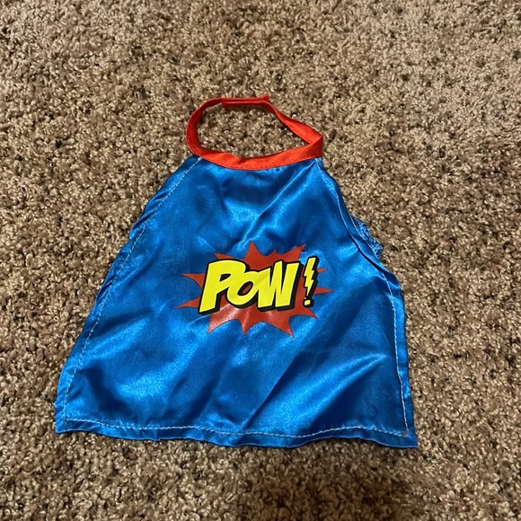 ✨Host Pick ✨ All things Guinea pigs. - Picture 2 of 10